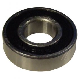 Findling Walzlager Ball Bearing Water proof - 6001llu Ball Bearing Waterproof