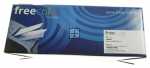 Toner Cartridge - Tn423c-frc K18062f7 Toner Cartridge Cyan 4k