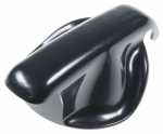 Magimix Arm - 100259s Arm Pa Anthracite Matt S