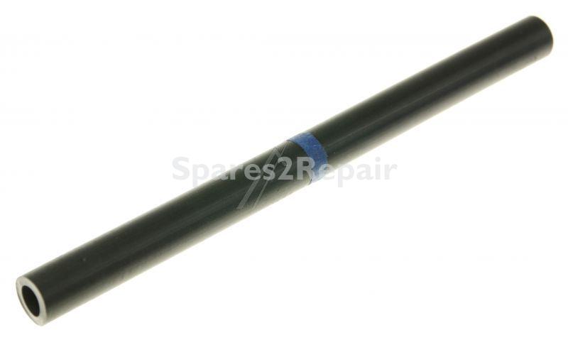 Tube - 4055341301 Pipe Outlet Softener [Electrolux Aeg]