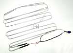 Samsung Defrosting Heater - Da47-00139e Heater Defrost-evap - rl33 al 280w - 24