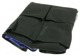 Dyson Accessories - 965530-01 Dyson Tool Bag