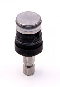 Karcher Valve - 9 002-164 0 Bypass Valve Plastic