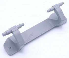 Door Hinges For Washing Machines - 2854660100 C00883446 Plastic Hinge [Arcelik]