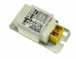 Flyback Transformer - Ln 13 313 00059682 Coil [Bosch Siemens]