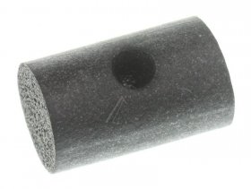 Panasonic Button - Axw146-19208 Touch Buttons