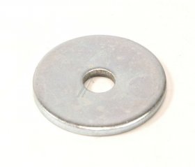 Washer - C00379984 482000019625 Washer [Whirlpool Indesit]