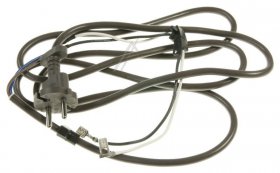 Dyson Mains Power Lead - 922332-05 Powercord Assembly