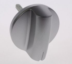 Button - 00613039 Knob-programme [Bosch Siemens]