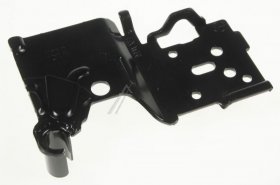 Samsung Door Hinges For Fridges - Da97-14041a Assembly Hinge Top Right latour fsr