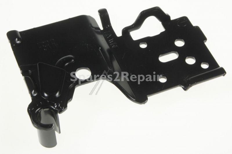 Samsung Door Hinges For Fridges - Da97-14041a Assembly Hinge Top Right latour fsr