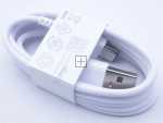 Samsung Usb connector - Gh39-02008a Data Link Cable-ep-dr170bwe C To A