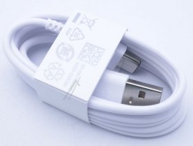 Samsung Usb connector - Gh39-02008a Data Link Cable-ep-dr170bwe C To A