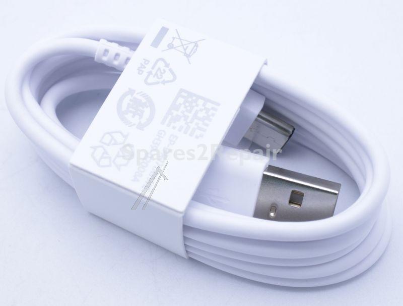 Samsung Usb connector - Gh39-02008a Data Link Cable-ep-dr170bwe C To A