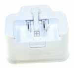 Samsung Battery Charger/discharger - Eta-u90uwe Micro Usb Charger (uk Plug)