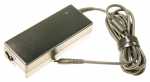 Classic Ac adaptor - 90w Pse50295 Eu Usb-pd Charger + Usb-c Plug
