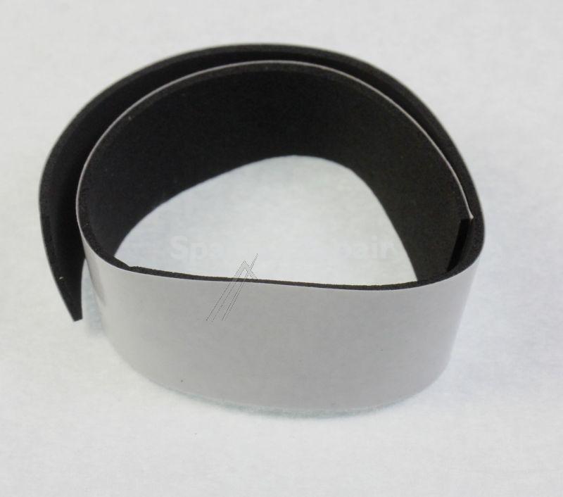 Sharp Cushion - Cushion