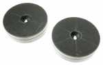 Novy Carbon Filter - 354a01 6200055 K7 Filter A Carbon