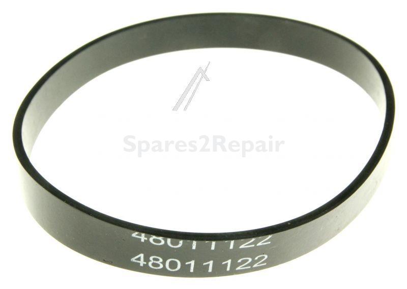 Drive Belts - V202e 35601643 Agitator Belt [Candy Hoover]