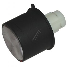 Samsung Button - De97-00622a Assembly-knob Select fq159st 1 5cu ft Speed