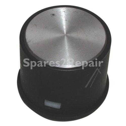 Samsung Button - De97-00623a Assembly-knob Timer fq159st 1 5cu ft Speed