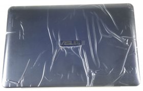 Asus Housing Part - 90nb0625-r7a000 X555ld-3e Lcd Cover Asm S