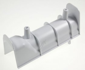 Samsung Fixings And Brackets - Da61-09325a Support Tank-ref aw4-4d hips hg-1760sf c