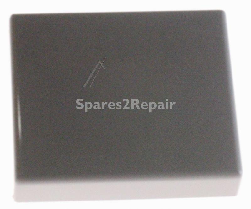 Casing Cover - 00604935 Cover [Bosch Siemens]