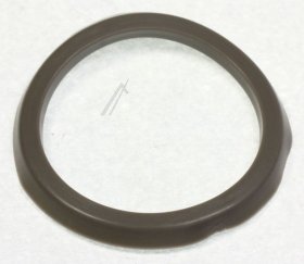 Samsung Fixings And Brackets - Dj62-00271a Seal-holder:loire-pjt pvc light Gry