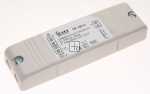 Psu Transformer - C00311169 481221479861 Electronic Speed Control [Whirlpool Indesit]