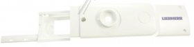 Liebherr Thermostat Housing - 742996000 Temperature Control Cabinet