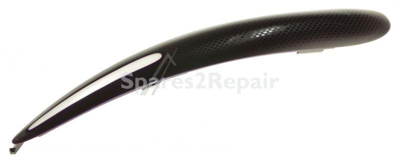 Philips Light Rail - 423903005721 Insert Light Strip Assembly Shaped