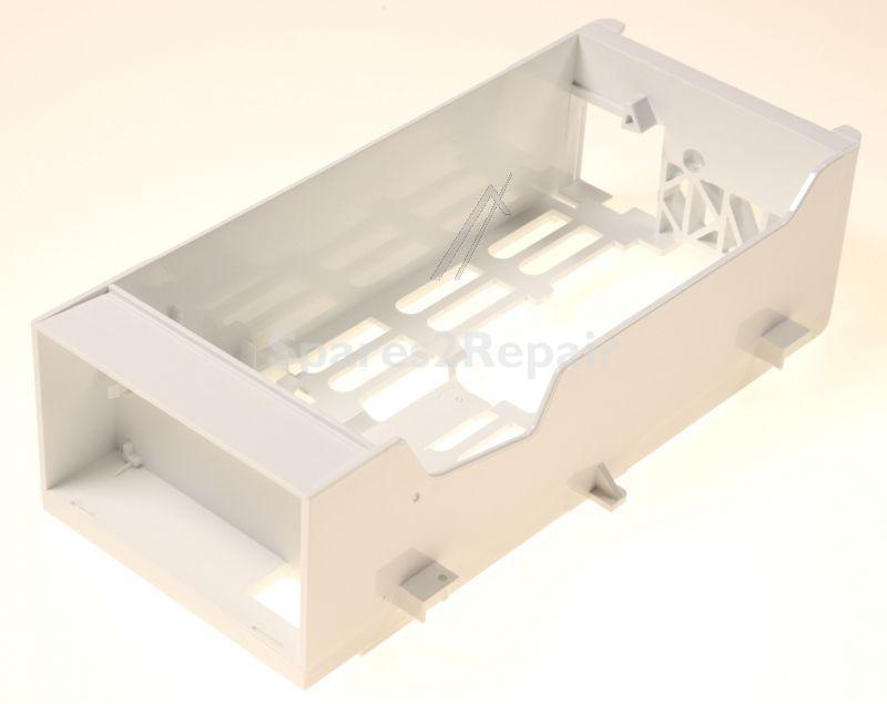 Liebherr Ice Cube Maker - 743419500 Housing