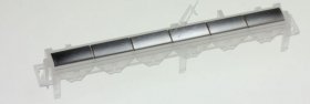 Button Set - 00645981 Push Button Set [Bosch Siemens]