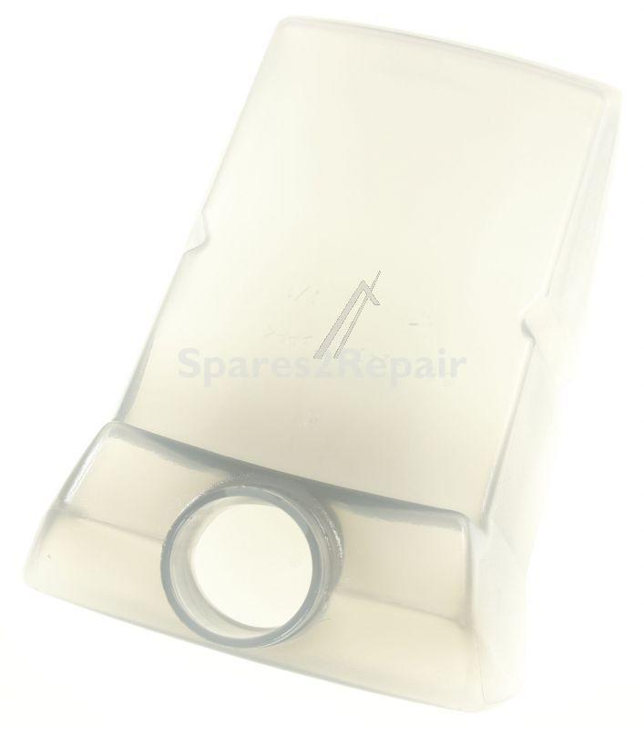 Karcher Containers - 5 071-240 0 Tank Rm K2 Module-ra