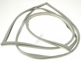 Liebherr Refrigerator Door Seal - 710875400 Seal Kbes 3150
