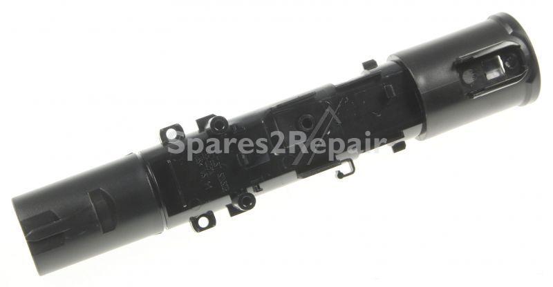 Samsung Housing Part - Dj62-00314b Pipe Dust Sensor f700g abs - ebony Black