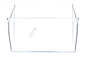 Hisense Gorenje Refrigerator Drawer - Hk1880032 Drawer