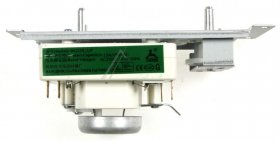 Timer - 00792485 Timer [Bosch Siemens]