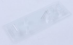 Liebherr Covering Cap - 743292600 Light Cover