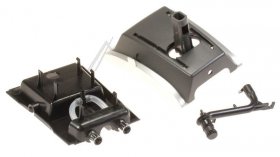 Coffee Spout - 12003615 Installation Set [Bosch Siemens]