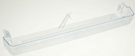 Haier Bottle Frame - Hr02x00134 49053139 Lower Frame (blue)