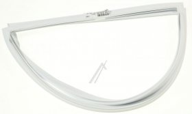 Liebherr Magnetic Door Seal - 710991000 Door Seal Kt 500 Br Vit