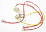 Harness - 12010603 Cable [Bosch Siemens]