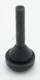 Hisense Gorenje Spacer - 693891 Door Spacer Ngvaii