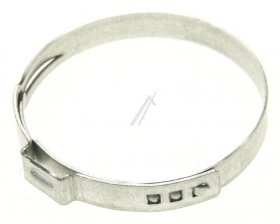 Hose Clamp - 1038378 Clamp 460 [Amica]