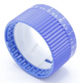 Panasonic Button - Wergb40a3288 Setting Selector