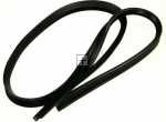 Dishwasher Seal - C00018267 482000072774 Lower Tub Gasket [Whirlpool Indesit]