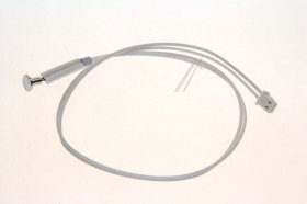 Temperature Sensor - 4071389649 Sensor [Electrolux Aeg]
