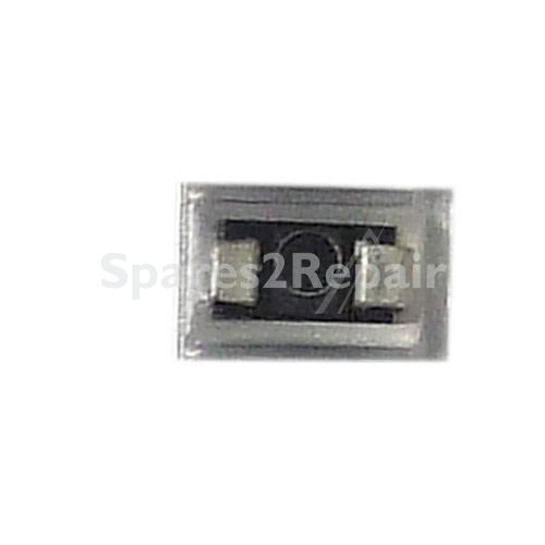 Taiwan Semiconductor Smd Diode - 1000v-1a Diode. Fast, 1a, 1000v